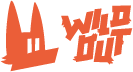 WildOut Logo